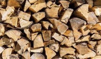 Firewood