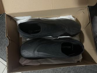 Soccer Shoes