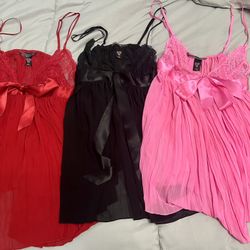 VS Women’s Medium Lingerie