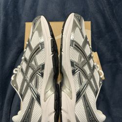 ASICS Gel 1130 