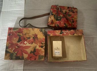 Miscellaneous items