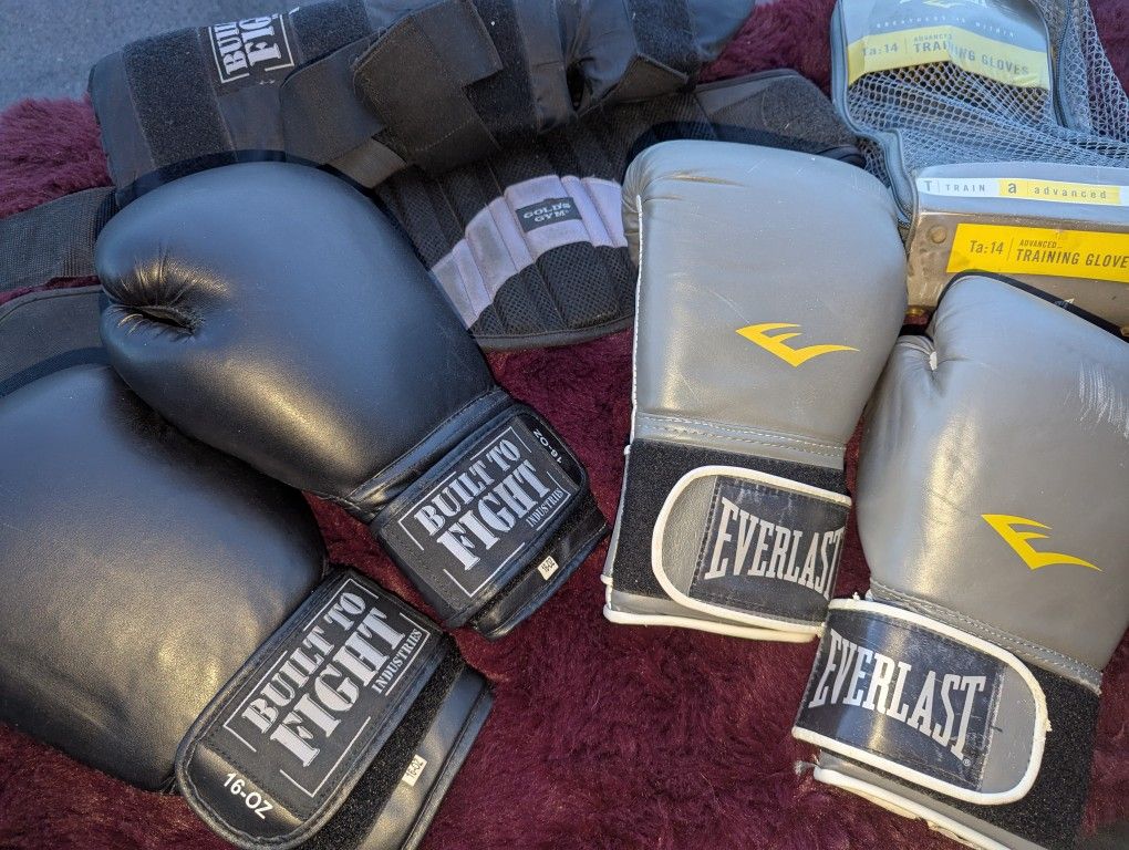 Boxing Gloves,All Products : American Fashion Style Bags On Sale