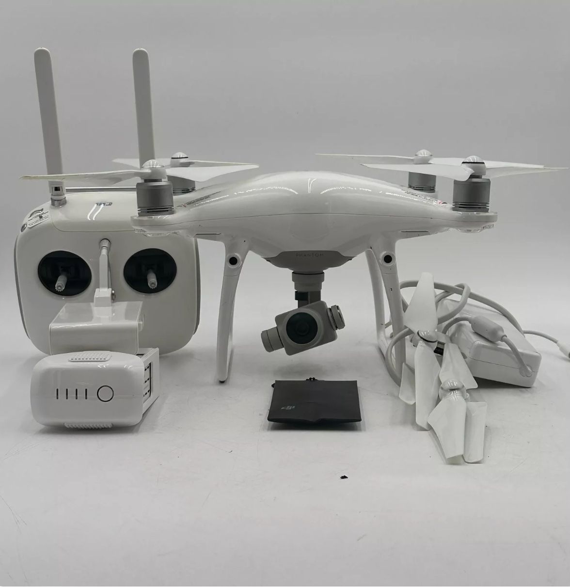 DJI Phantom 4,All Products : American Fashion Style Bags On Sale