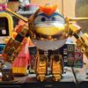TOYSRFUN
