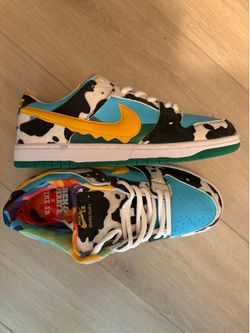 Nike Shoes SZ 11