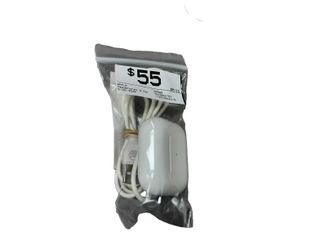 Apple A2566 White