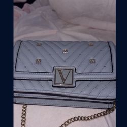 Victoria Secret Purse And Wallet