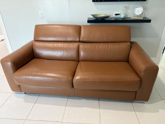 Sofa bed couch