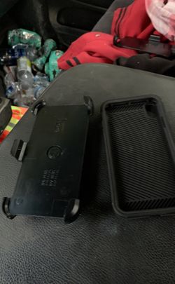 Case para iPhone X max