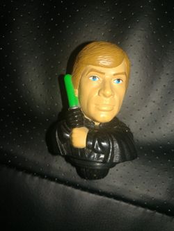Star Wars Toy