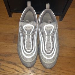 Men’s nike air max 97 size 11