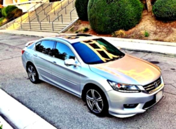 Car Dealerships In Franklin Tn >> 2013 Honda Accord EXL for Sale in Franklin, TN - OfferUp Car Dealerships In Franklin Tn >> 2013 Honda Accord EXL for Sale in Franklin, TN - OfferUp