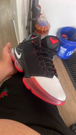 New