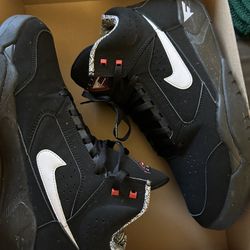 Nike Air Flight