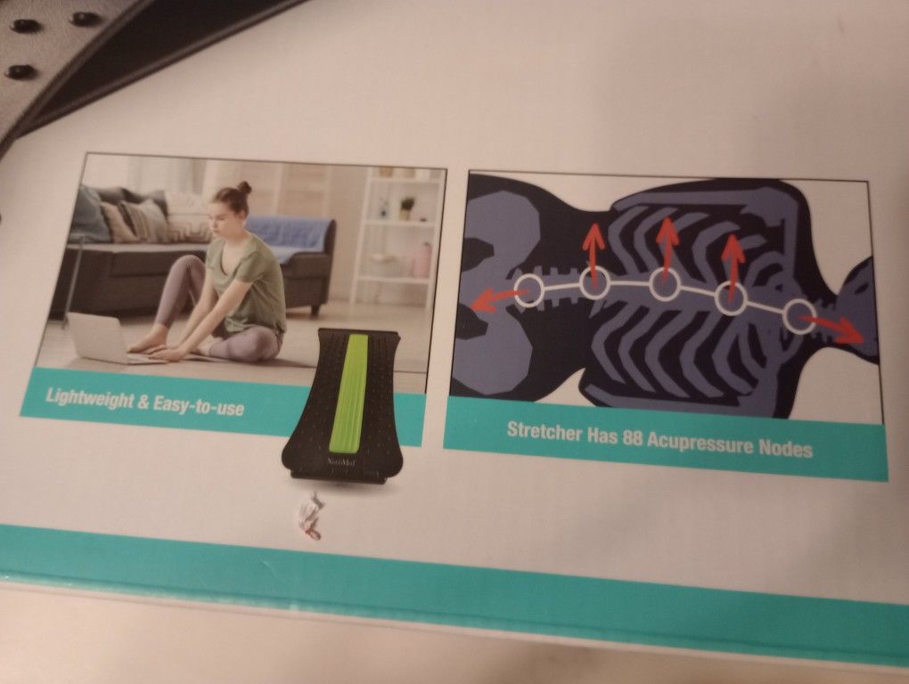 Nuevo En Caja $10 O Mejor Oferta Levantar X Airopuerto