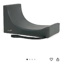 Balance Body C Shaper. Pilates 