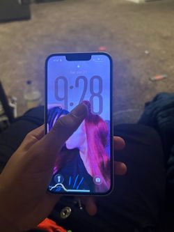 iPhone 17e