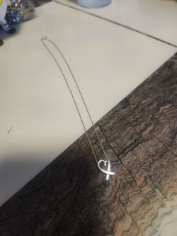 Cadena de plata 925 pandora