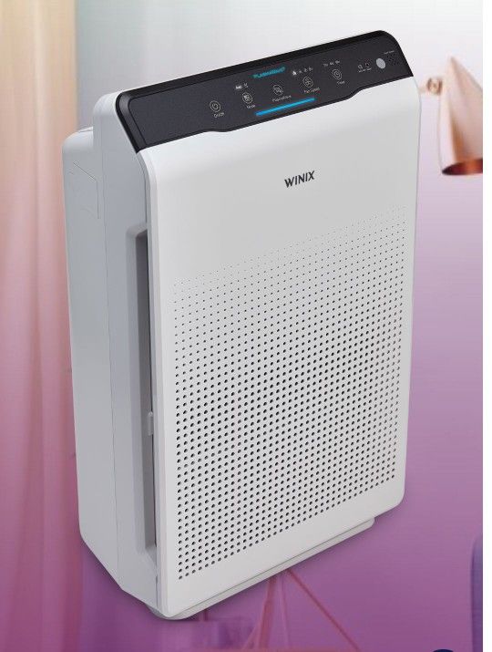 WINIX AIR PURIFIER C535