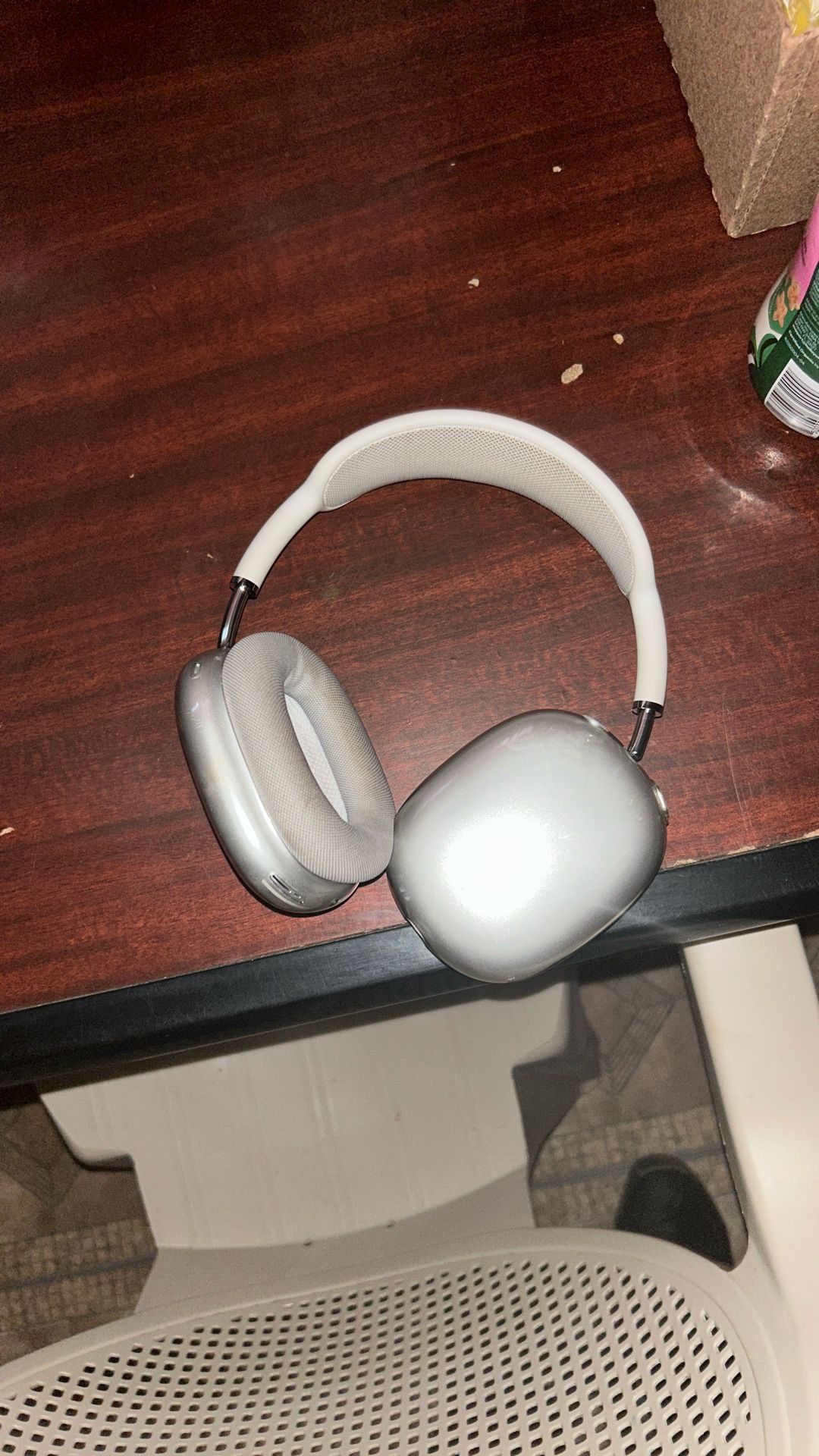 AirPods Pro Max
