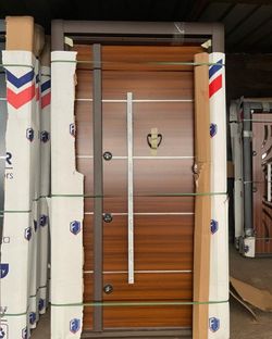 ENERGY EFFICIENT WINDOWS & DOORS