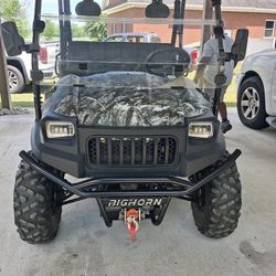 ATV