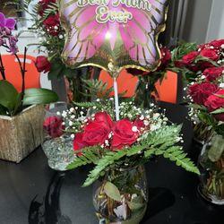 Mothers Day Sale Bouquet 
