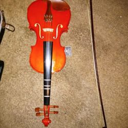 Violin 