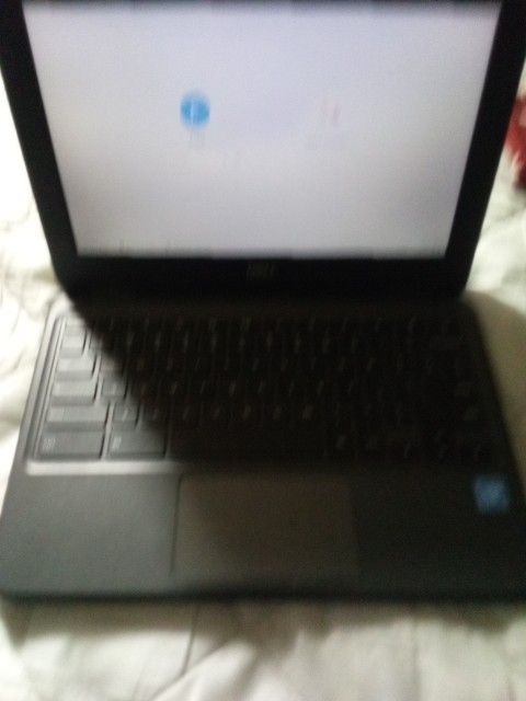 Labtop
