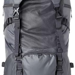Quest Hiking Backpack