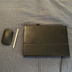 Microsoft Surface Pro Bundle