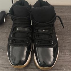 Jordan 11 Jubilee