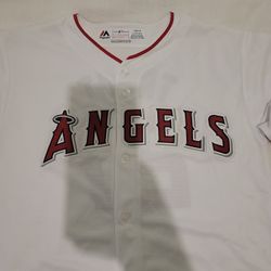 Angels