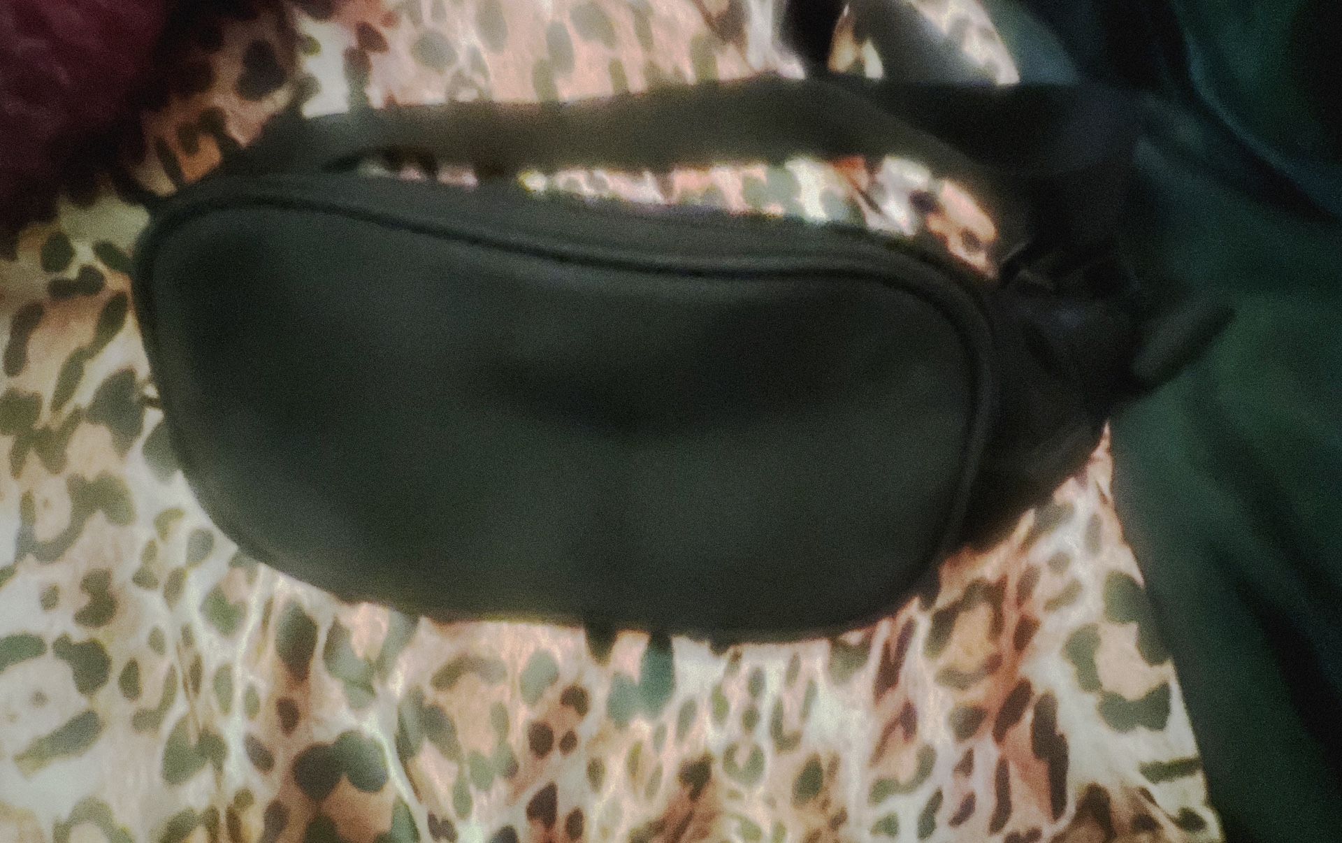 Fanny Pack