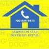Home Plus Blinds 