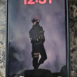 Iphone 14 Pro Max Unlocked 128gb