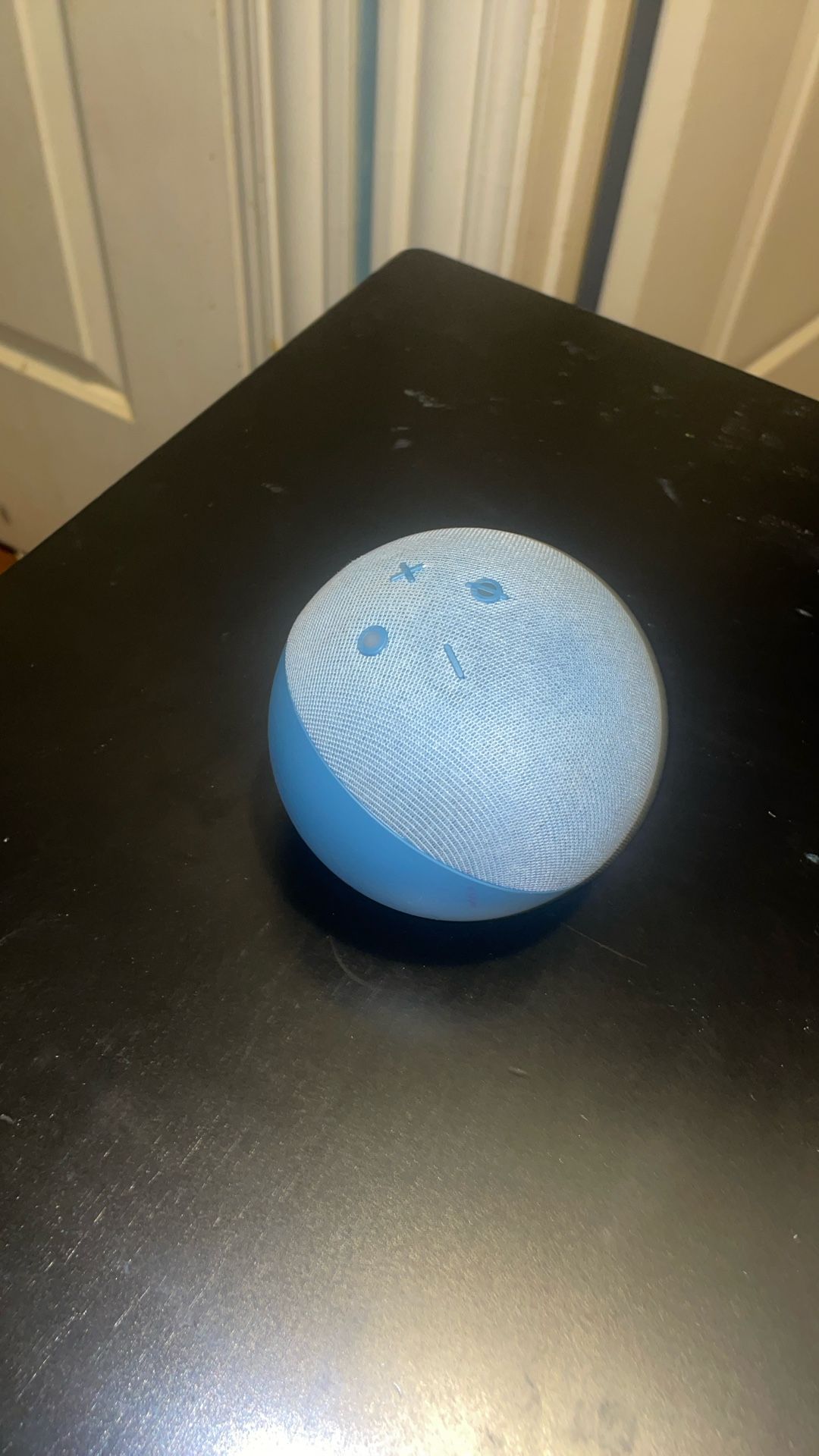 Alexa