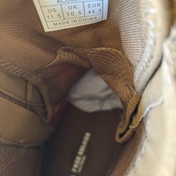 Free Soldier Storm II  8”