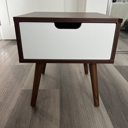 Small desk / drawer