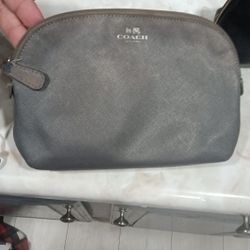 Makeup Bag,Tote,Bag