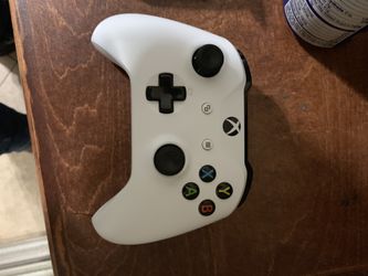 xbox 1 slim brand new