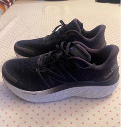 New Balance Fresh Foam X