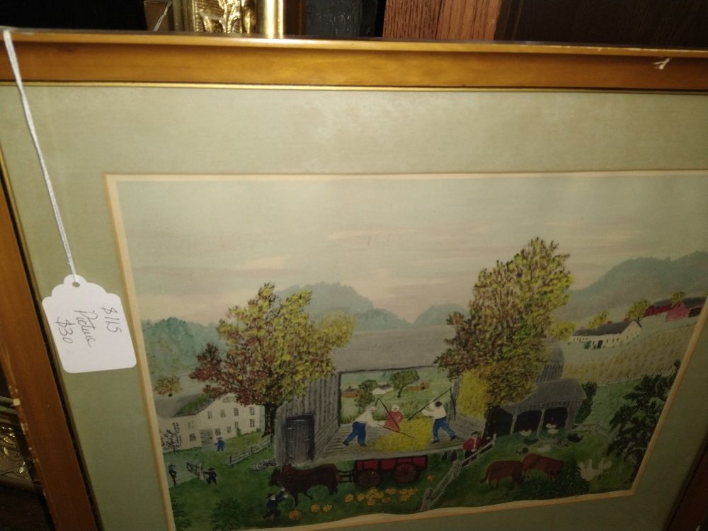 Picture