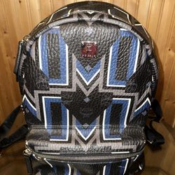 MCM Stark BackPack