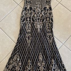Night Dress