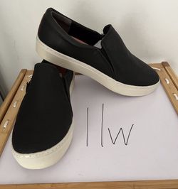 Dr Scholls Women’s No Chill Slip On Sneaker Size 11W