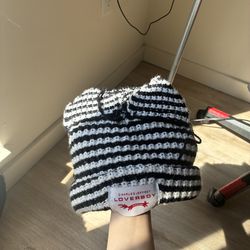 Charles Jeffery Loverboy