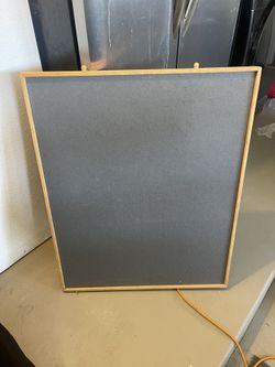 1000 Piece Puzzle Board