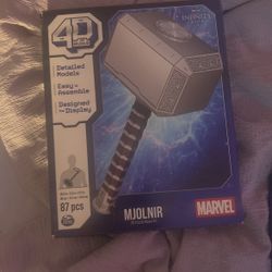 Brand New Never Opened 30 Bucks 