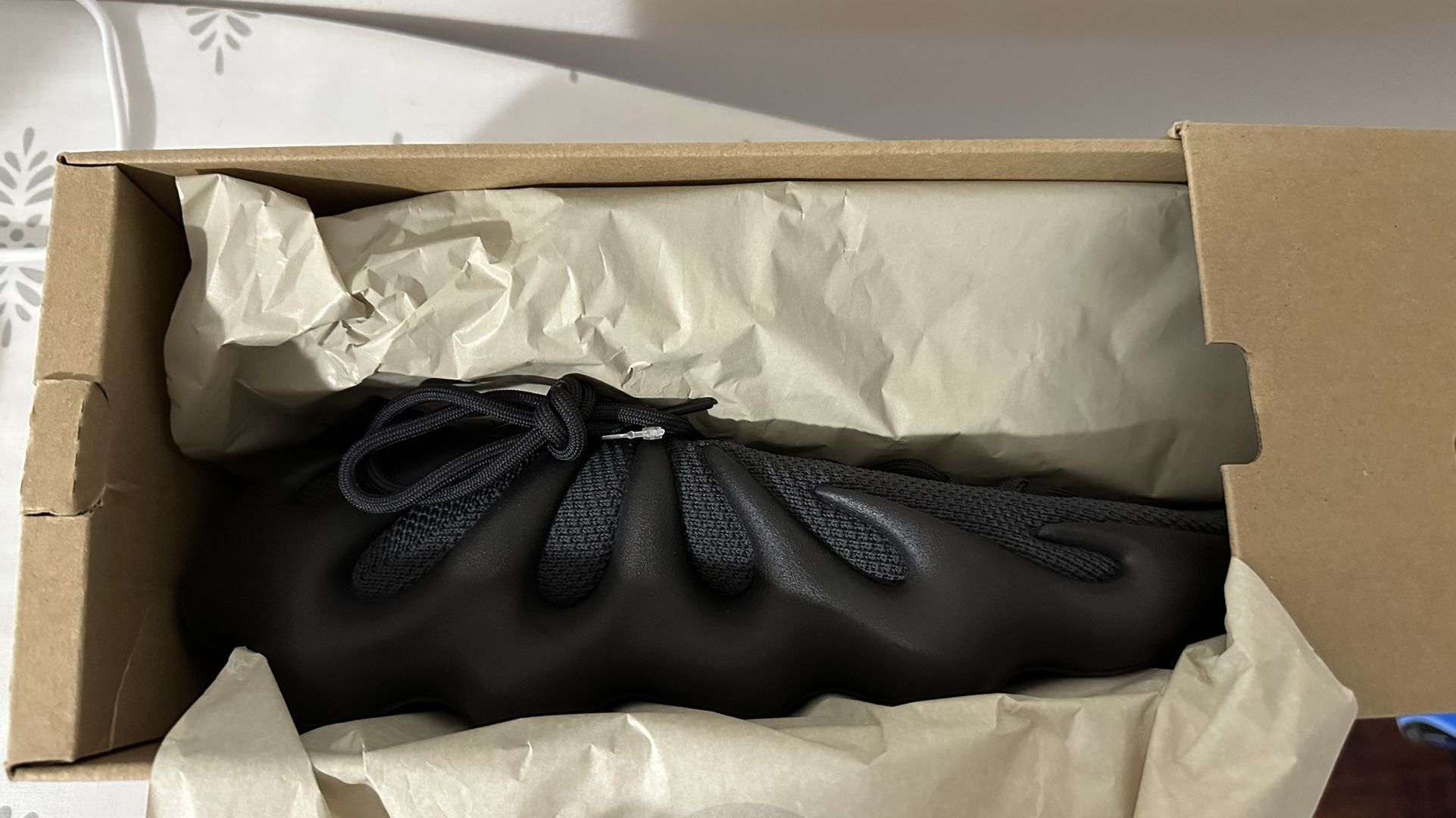 Adidas Yeezy 450